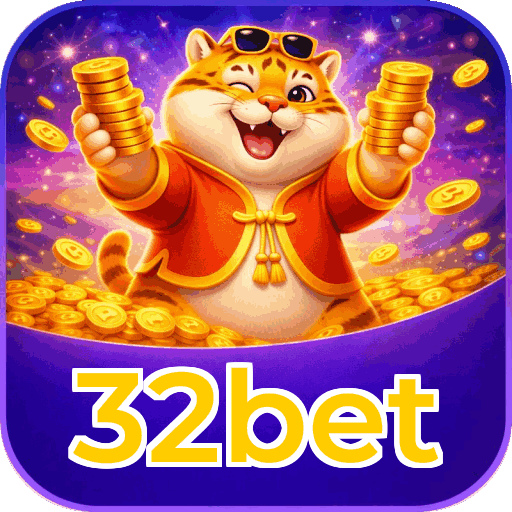 Symbols of Egypt - Slot PG Soft com temática egípcia, RTP 96.71% e símbolos expanding wild disponível na 32bet