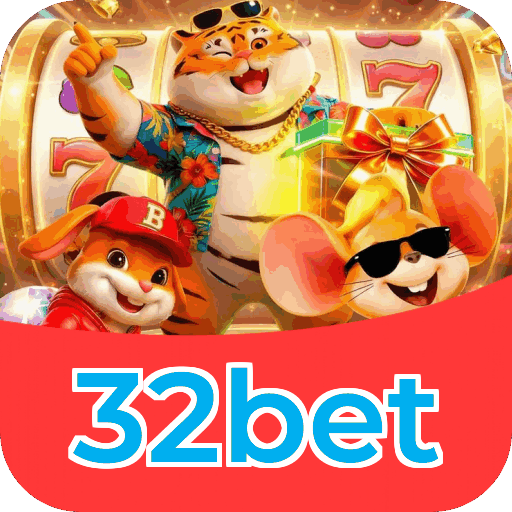 Fortune Tiger - PG Soft