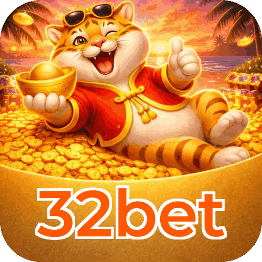 Prosperity Fortune Tree - Slot PG Soft com 4 jackpots progressivos e RTP 96.89% disponível na 32bet