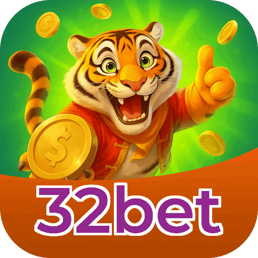 32bet Logo