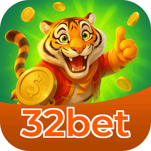 32bet Logo